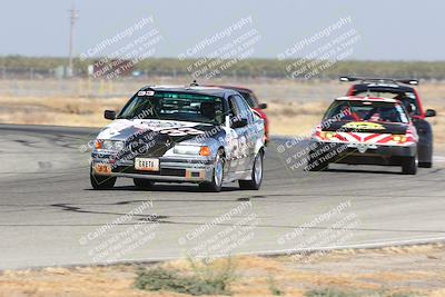 media/Sep-28-2024-24 Hours of Lemons (Sat) [[a8d5ec1683]]/10am (Star Mazda)/